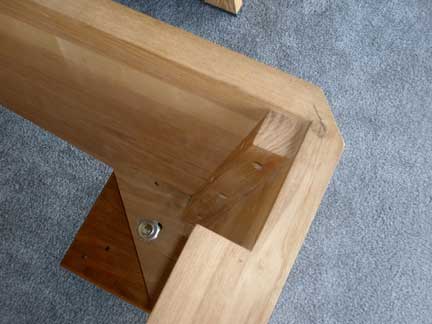 Pool Table Construction in Charlotte, North Carolina