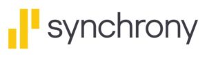Synchrony