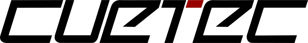 Cuetec