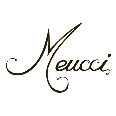 Meucci