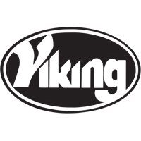 Viking