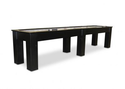 Plank & Hyde Shuffleboards