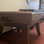 Carolina Pool Tables