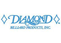Diamond Billiards