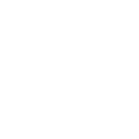Pool Table Accessories