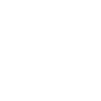 Snooker Table
