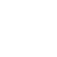 Foosball Table