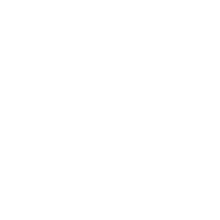 Table Tennis