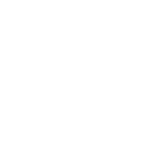 Shuffleboards