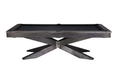 Felix Table